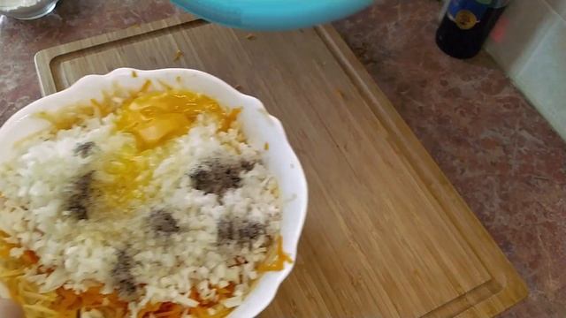 Вегетарианские Блюда и Гастрономия