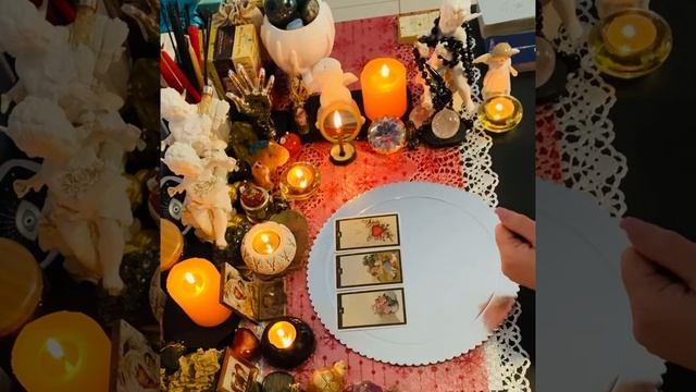 ☝️??️??️» СРОЧНО ☝️ Духи Рода Говорят….!». ☝️☝️☝️??️☝️☝️☝️таро онлайн медиум смотреть онлайн