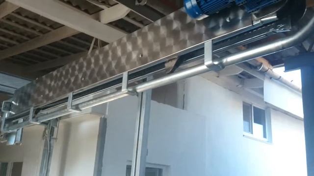 Дифиринцированный подъемник смотреть онлайн