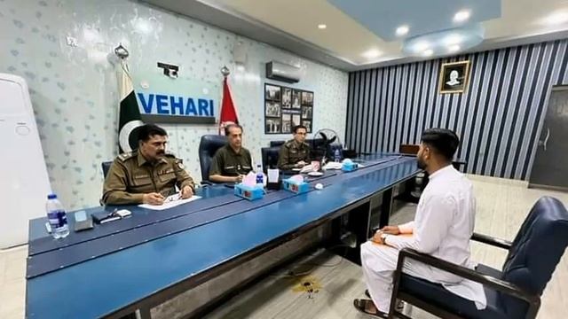 Punjab Police Php Today Interview Questions l Punjab Police interview update смотреть онлайн