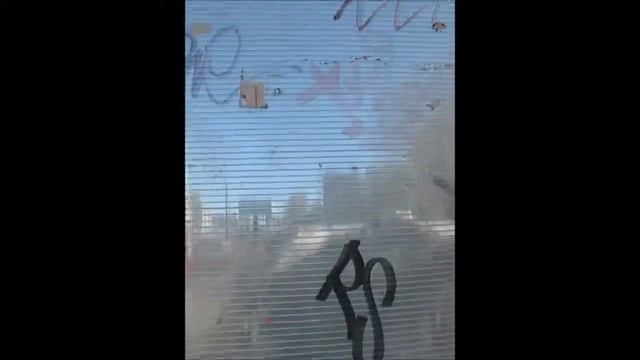 Остановка по улице 10 лет Октября города Ижевск | ТЦ 