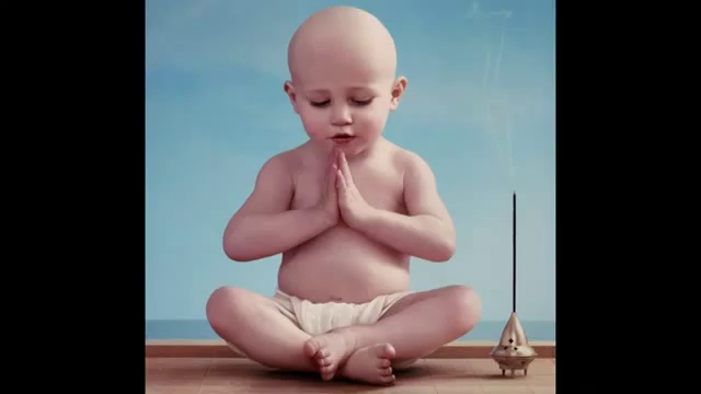 Я однажды забыл, что я - Бог смотреть онлайн