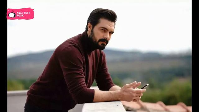 ¿Por qué Halil İbrahim Ceyhan oculta el motivo de la pelea? смотреть онлайн