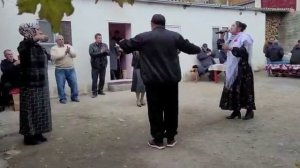 Красивая свадьба. Ахтынский р-он с. Кака. Счастья молодым❤ #youtube#дагестан#свадьба#wedding