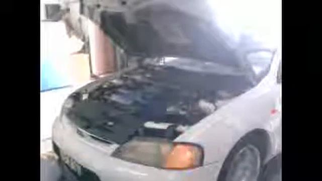 b8210 medchekup смотреть онлайн