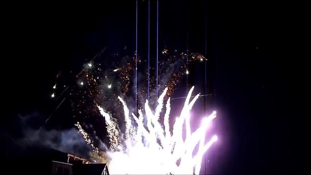 Wild dance Руслана смотреть онлайн