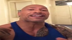 Нового года не будет, дед мороз принял — ОТКУДА МЕМ ?