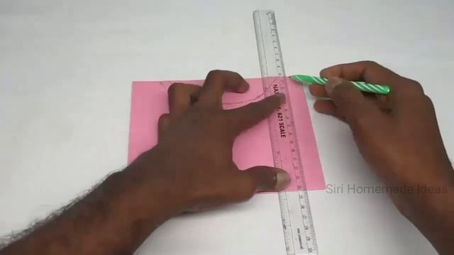 How to Make A Paper Hat That You Can Wear | Paper Hat Making Ideas | DIY Paper Hat смотреть онлайн