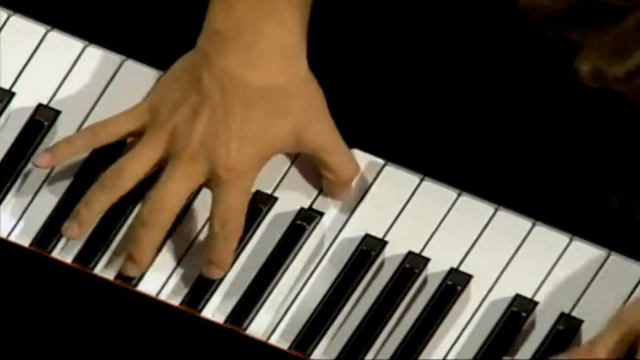 Pizzicato Polka from Sylvia - Leo Delibes смотреть онлайн