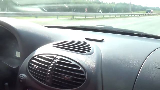 Отзыв по использованию EnviroTabs на Lada Kalina смотреть онлайн