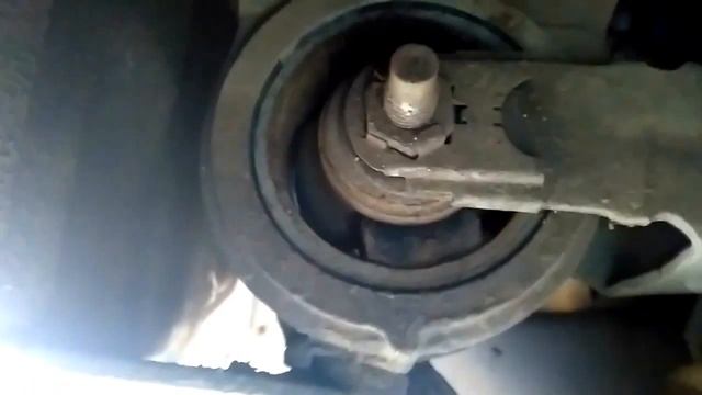 VID 20160602 181812 смотреть онлайн