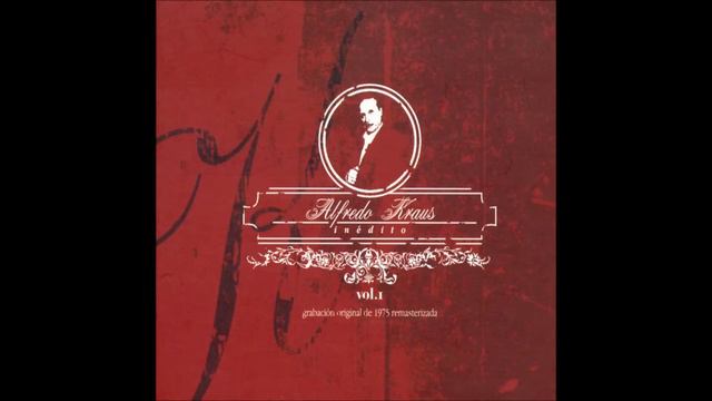 Fausto: Faites Lui Mes Aveux (Alfredo Kraus Inédito. Volumen I) смотреть онлайн
