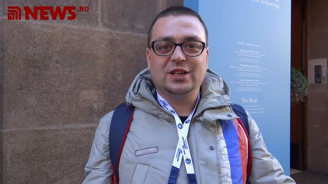 День вне биатлона. Знакомство с ледяным человеком в Больцано. Биатлон 2019-2020 смотреть онлайн