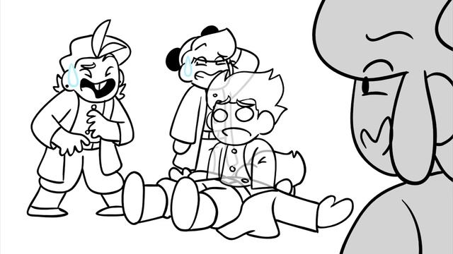 Can You Survive Demon Slayer? смотреть онлайн