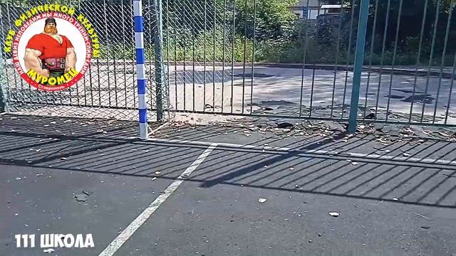 Дворовые площадки Минеральных вод смотреть онлайн