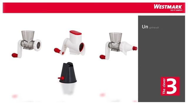 Les 3 malins смотреть онлайн