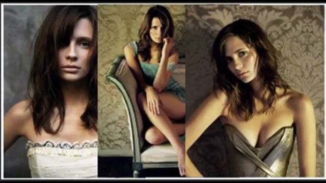 обработка фотографий фотошоп