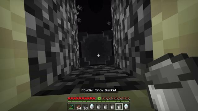 25 Minecraft Things that Feel Illegal to Watch смотреть онлайн