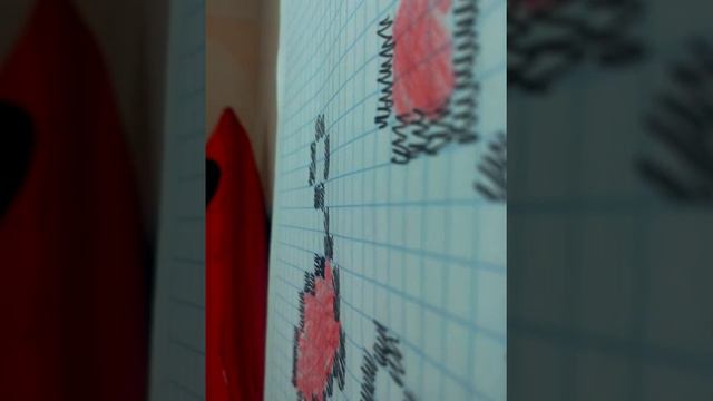 рисовать по клеточкам смотреть онлайн