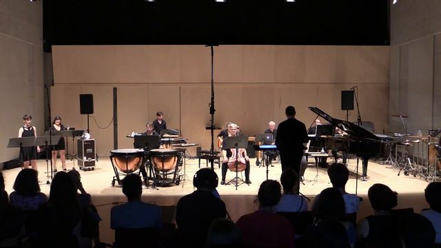 adrian laugsch: ojczyzno moja (alice rossi/ramina abdulla-zadè/ensemble ascolta/christof m löser) смотреть онлайн
