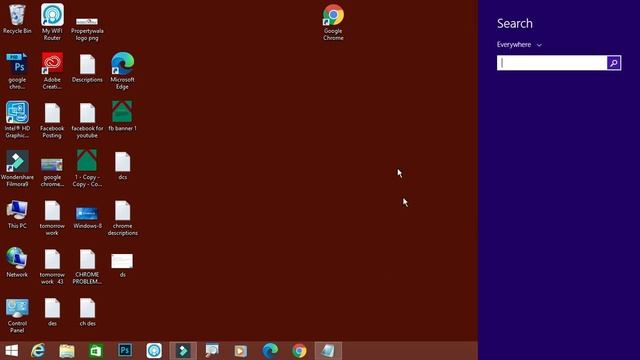 Fix! Google Chrome Not Opening in Windows 7/8/8.1/10 | SOLUTION 2020 смотреть онлайн