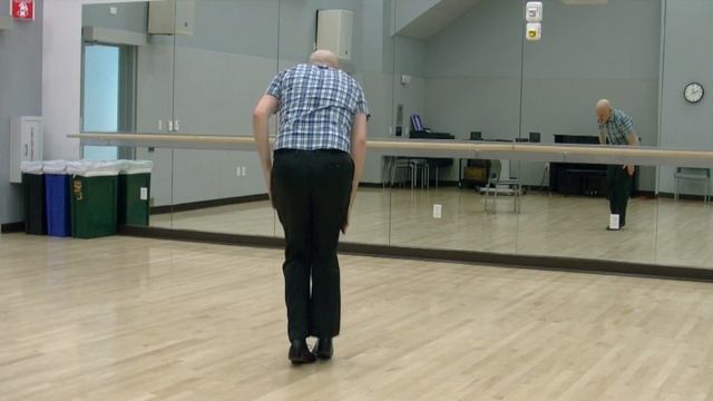 applejacks quart should смотреть онлайн