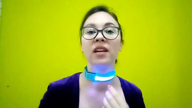 КАК НАУЧИТЬСЯ ГОВОРИТЬ Р ЗА МИНУТУ. ОДНОУДАРНЫЙ Р. смотреть онлайн