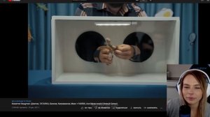 МИХАЛИНА СМОТРИТ Кажется Нащупал: Джиган, TATARKA, Басков, Каграманов, Макс +100500, Аня Музыченко