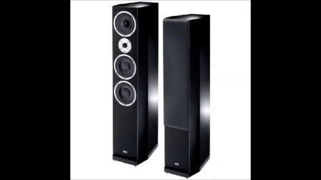Heco Celan 700 смотреть онлайн