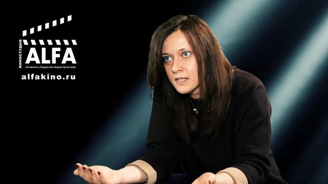 Градация продюсеров. смотреть онлайн