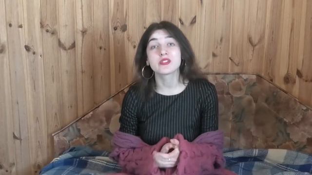 Кто я?//Хто я?😜 смотреть онлайн