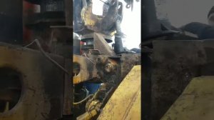 Полурама к700