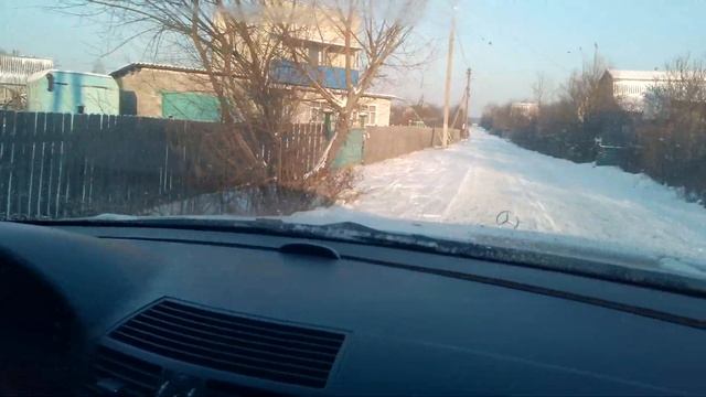 Зимние приключения в -21❄? Планы на дачу, кухня?[РОСТЯН] смотреть онлайн