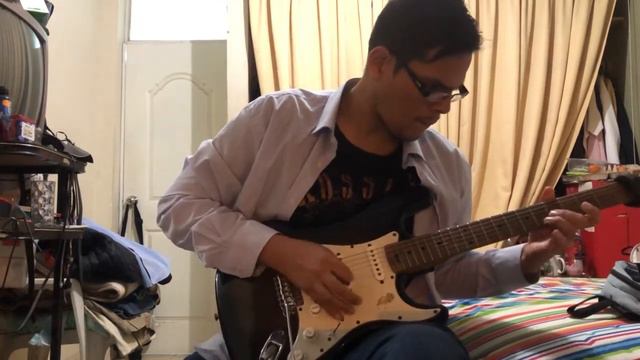 Washburn bad dog amplifier vs orange mini crunsh amplifier смотреть онлайн