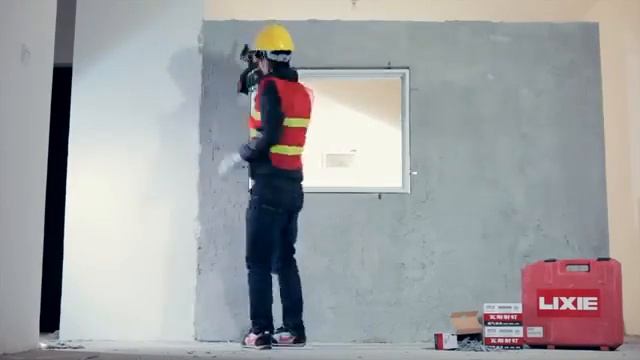 Гвоздезабивной пистолет - сферы и варианты применения #tool24 смотреть онлайн