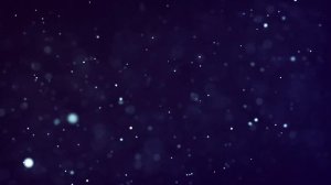 Фоновая Музыка Для Сна / 1 час Расслабляющего Пианино