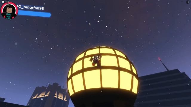 InVision’s Web-Verse REVAMP[DEMO RELEASES] New Spiderman game in Roblox смотреть онлайн