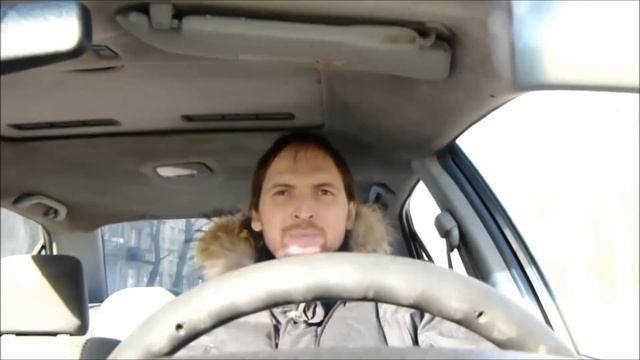 Один день из жизни смотреть онлайн