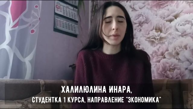 Александр Твардовский — Памяти Гагарина смотреть онлайн