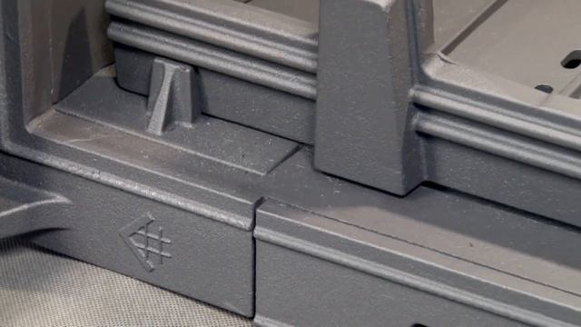 Обзор каминной топки Kratki WIKTOR HD смотреть онлайн