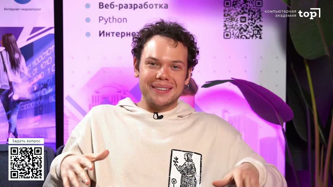 Как дизайнеру найти первый проект, и где создать портфолио смотреть онлайн