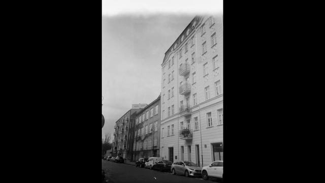 Praktica M40 - Analog 35mm Film Camera - Sample Photos смотреть онлайн