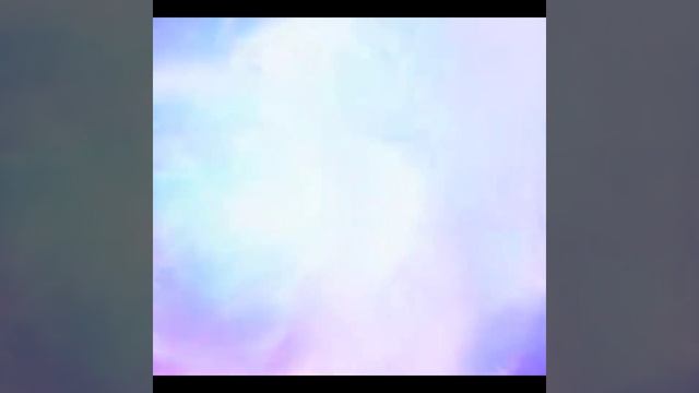 Гимн МиРАздания?✨ смотреть онлайн