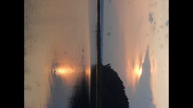 конец бор ара нец byz0vayaaa2017 24авг смотреть онлайн