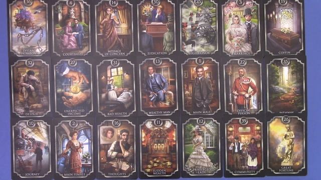 Don Jr RICO $$ Laundering Charges? Trump Crime Family art by Michael D смотреть онлайн