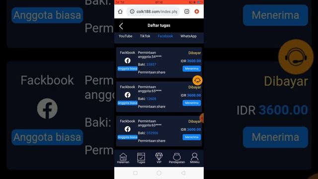 apk colk188 com baru rilis mirip like share смотреть онлайн