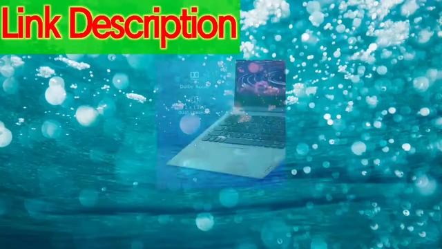 Lenovo IdeaPad Slim Intel Celeron N4020 11.6 I best price 2021 смотреть онлайн