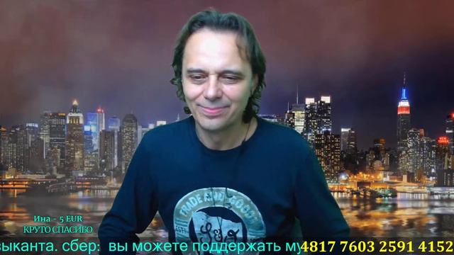 Игорь Тальков. Моя Любовь. Исполняет Сергей Харламов. смотреть онлайн