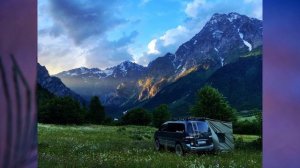 §41 "Крым", География 8 класс, Домогацких