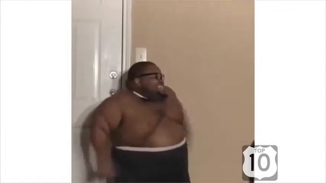 ТОП 10 СМЕШНЫЕ ТАНЦЫ февраль 2014 №2 ЛУЧШАЯ подборка СМЕШНЫХ видео с ТАНЦУЮЩИМИ людьми смотреть онлайн